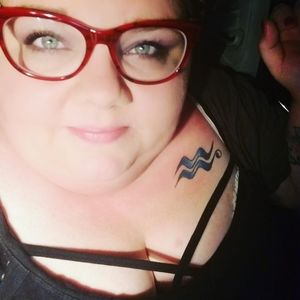 Meet your Posher, Keeley